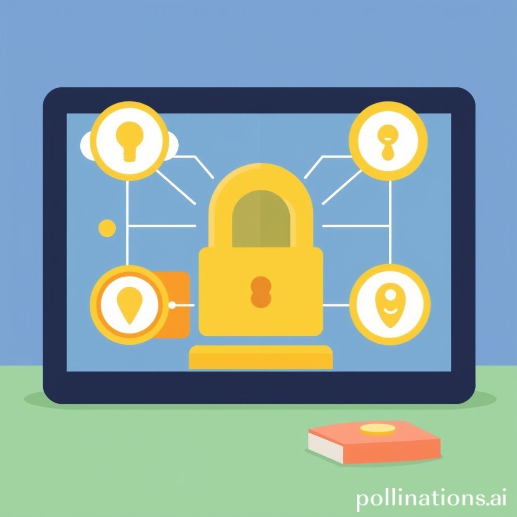 Keuntungan Menggunakan VPN untuk Slot Gacor